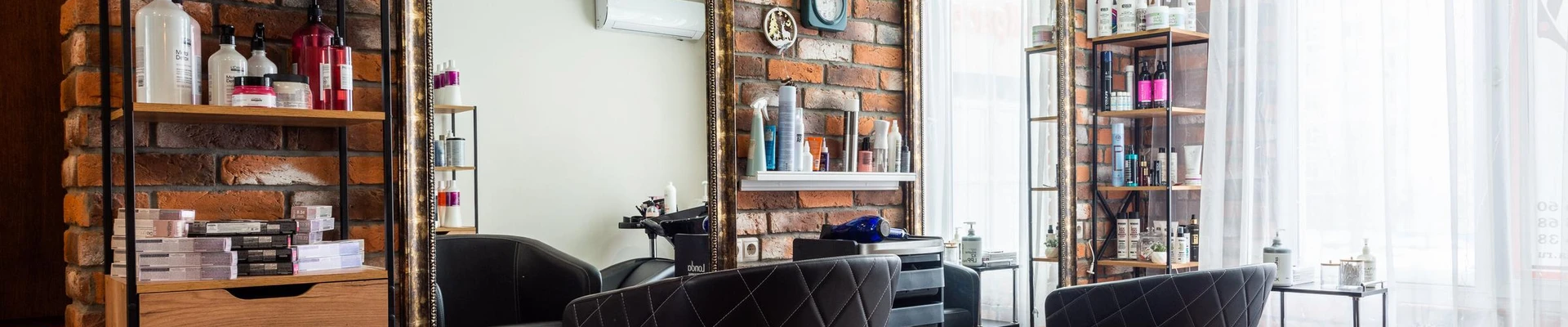 Научная красота