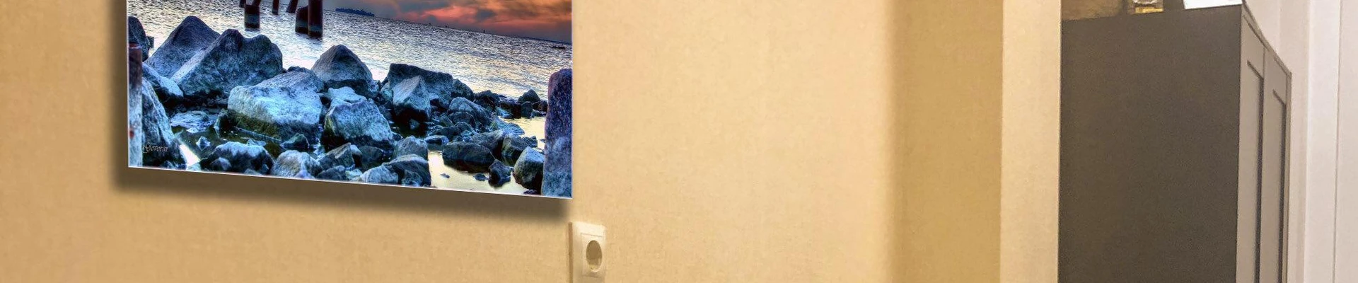 Sense в Сочи Россия, Краснодарский край, Сочи, жилой район Адлер, Демократическая улица, 53А, 302 кабинет; 3 этаж