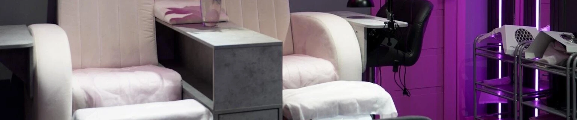 #D-devochki в Сочи Краснодарский край, Сочи, Московская, 18, 2 этаж