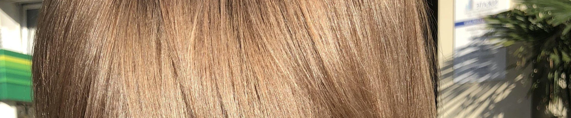 Lime в Сочи Россия, Краснодарский край, Сочи, Адлер, улица Ленина, 4