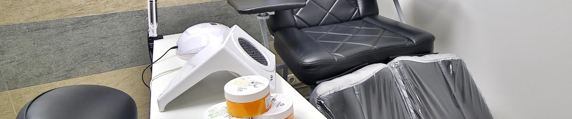 Body studio в Сочи Россия, Краснодарский край, Сочи, улица Горького, 40