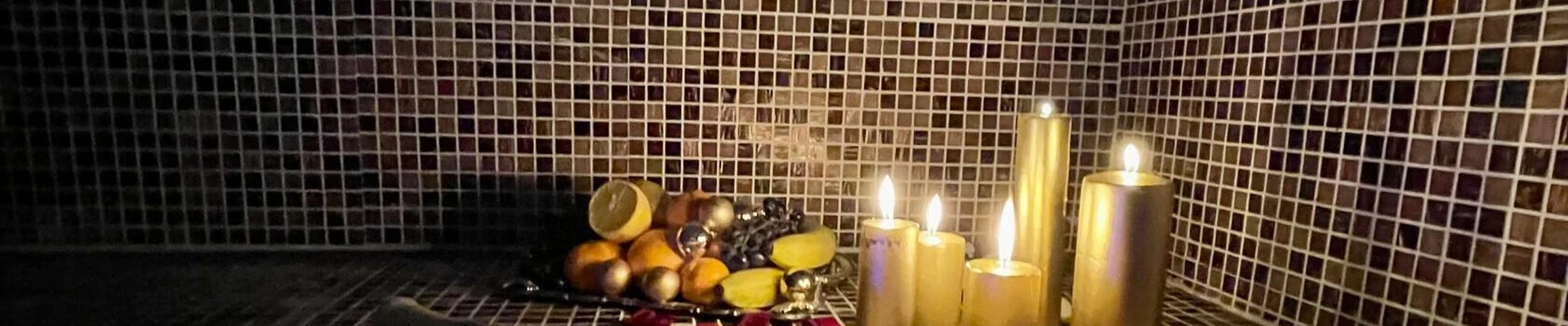 Чикаго в Сочи Россия, Сочи, Виноградная улица, 2/3В