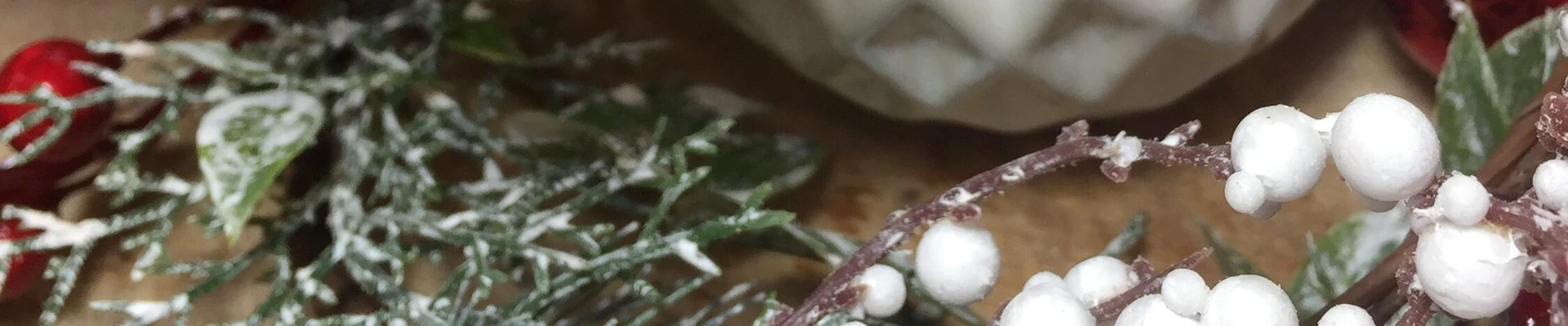 Коко в Сочи Россия, Краснодарский край, Сочи, Костромская улица, 76А