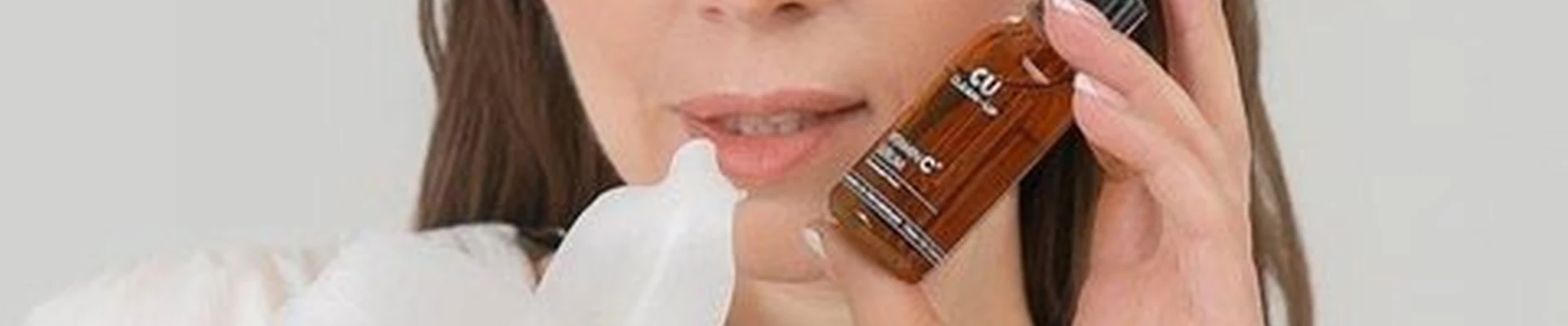 Premium skin care