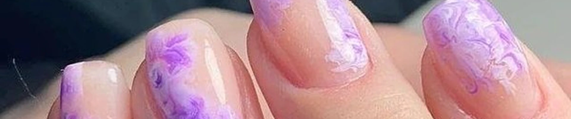 Комплимент в Кимрах улица 50 лет ВЛКСМ, 67а