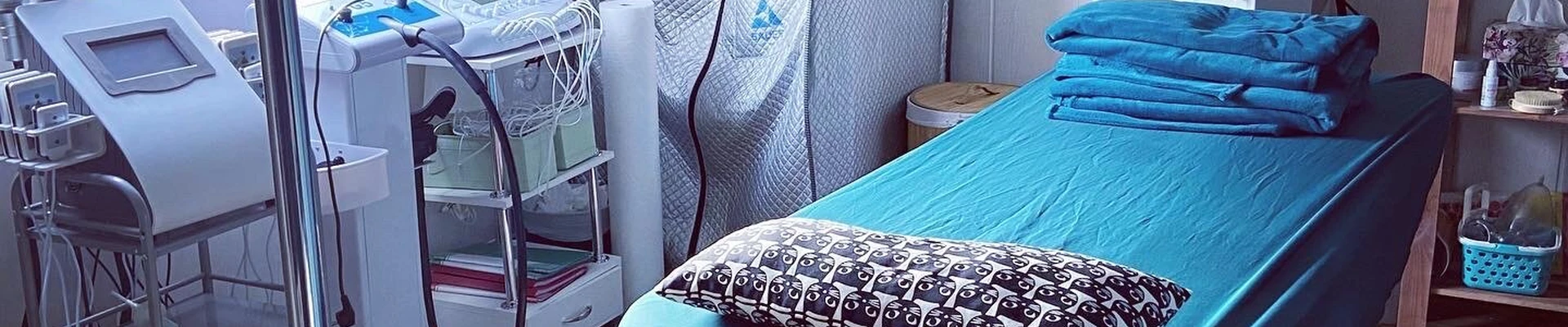 Делай тело в Сочи Краснодарский край, Сочи, улица Гастелло, 20, 1 этаж