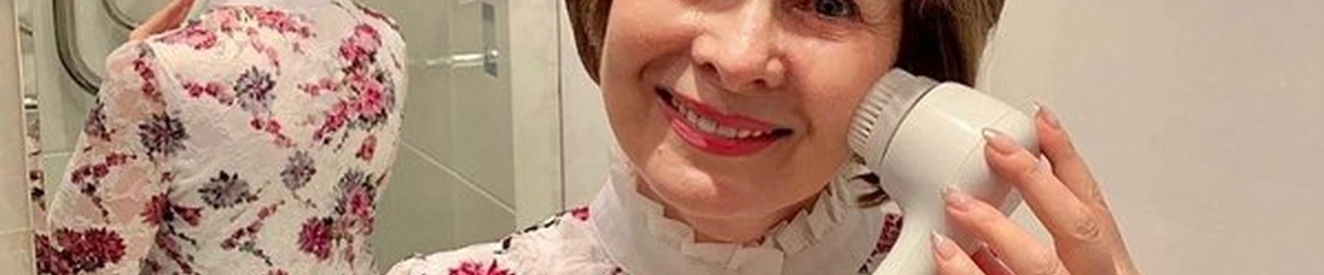 Mary Kay в Дубне 9 Мая улица, 7в