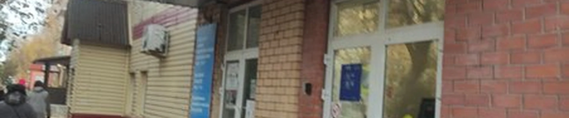 Mary Kay в Луховицах улица Жуковского, 30а/1