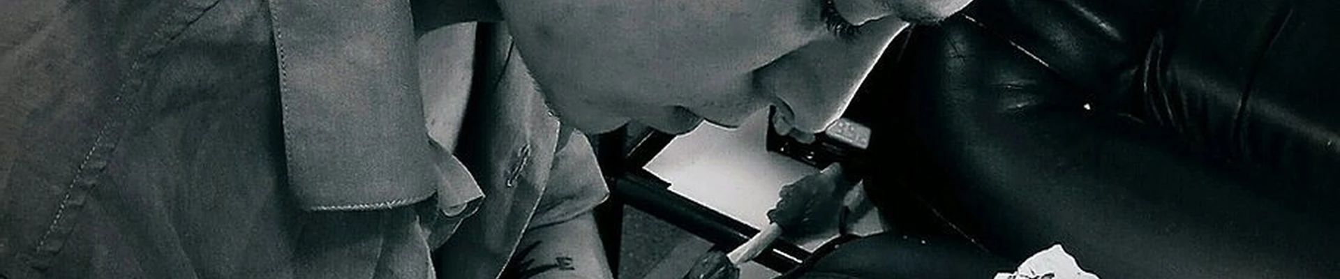 &