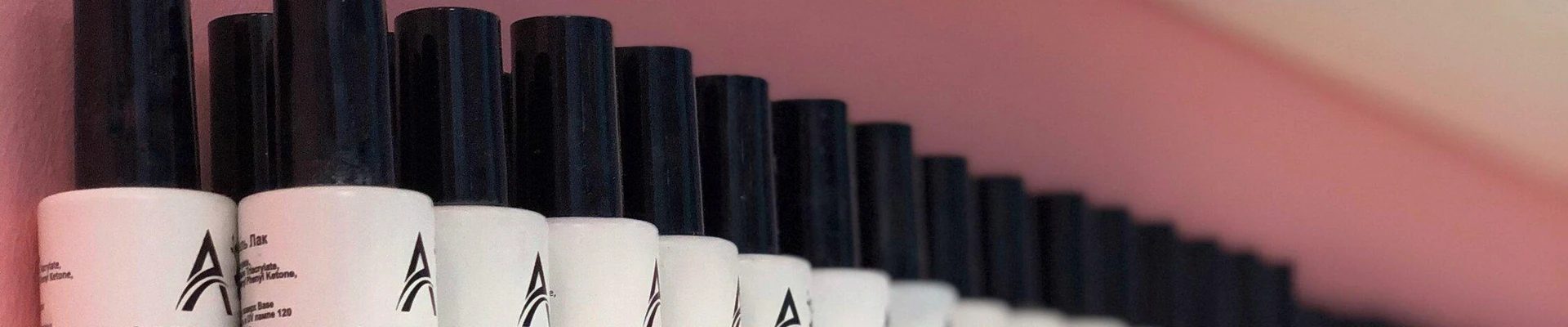 Honey Nails в Сургуте Ханты-Мансийский автономный округ, Сургут, проспект Ленина, 37, 2 этаж