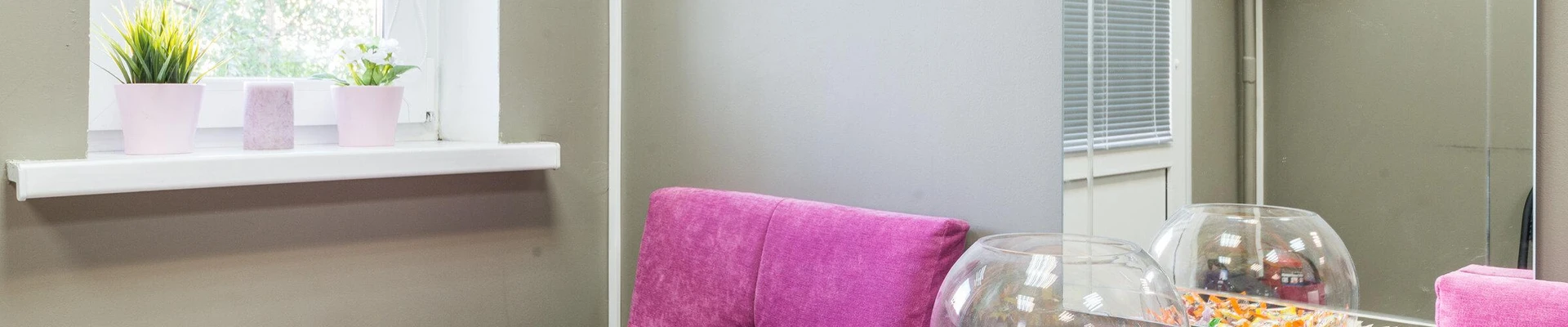 Миндаль в Красногорске Россия, Московская область, Красногорск, Красногорский бульвар, 19, вход со двора