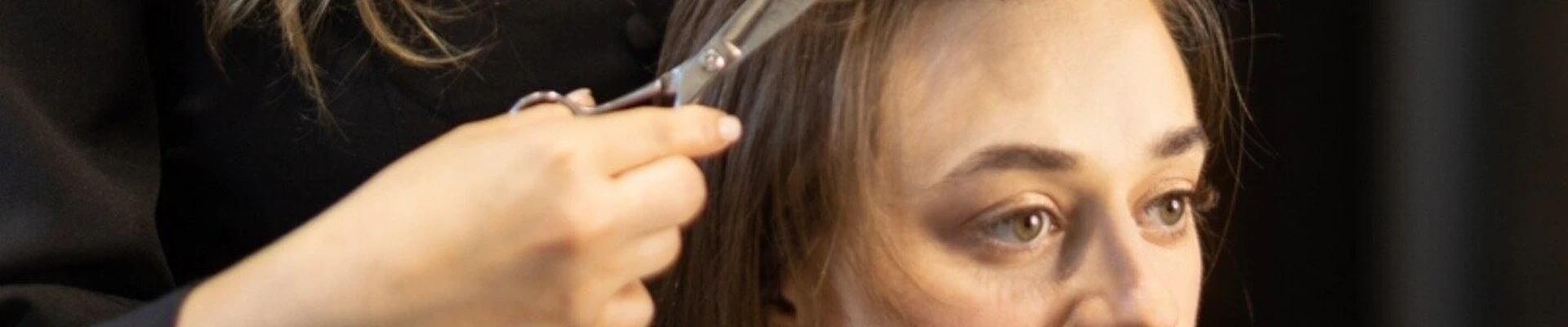 Натальи Гаджиевой