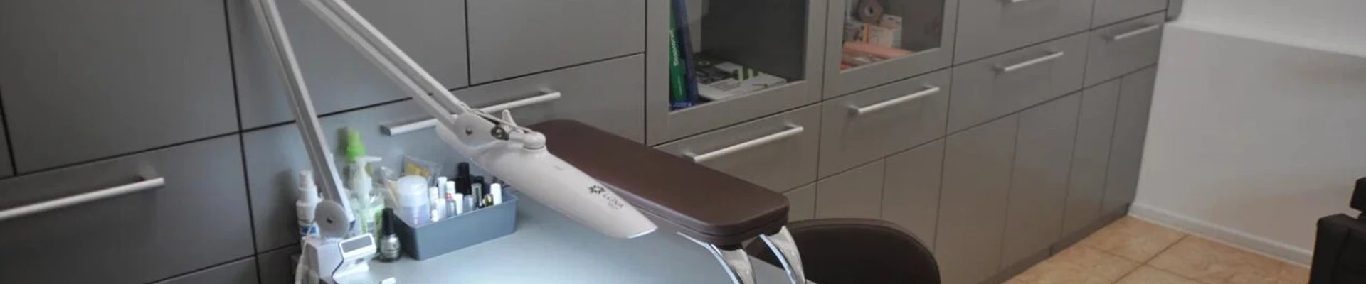 Podology & Beauty Studio