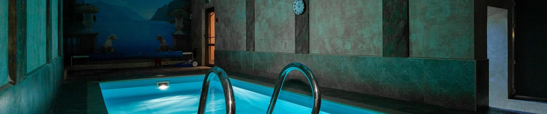 Невесомость в Краснодаре Краснодарский край, Краснодар, Власова, 278