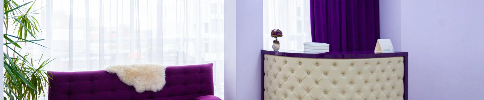 Лазер Эстетик