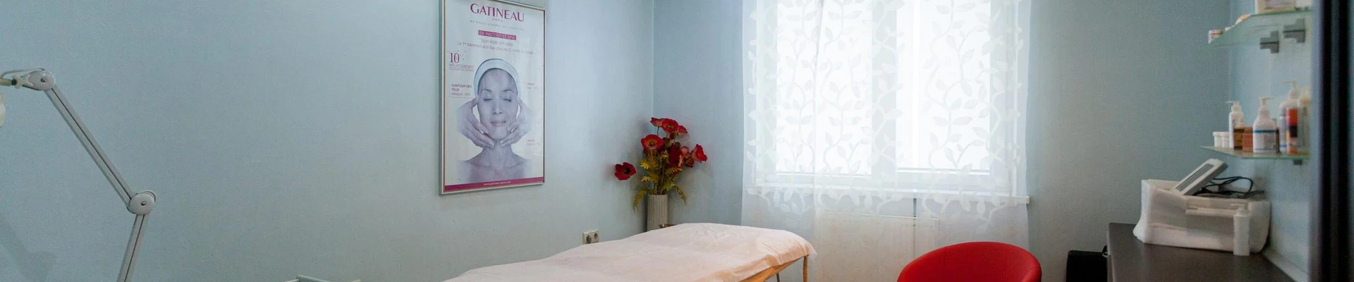 Be Happy в Краснодаре Россия, Краснодар, микрорайон Юбилейный, улица 70-летия Октября, 17, 1 этаж