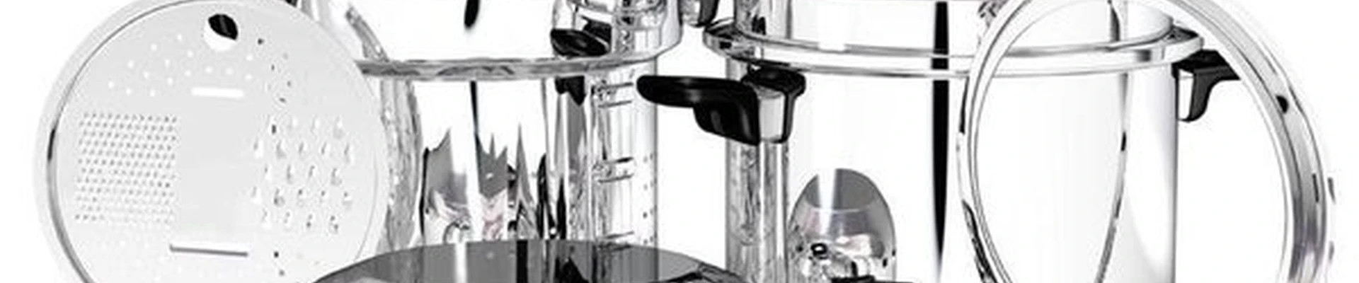 Amway в Владивостоке Карбышева улица, 4