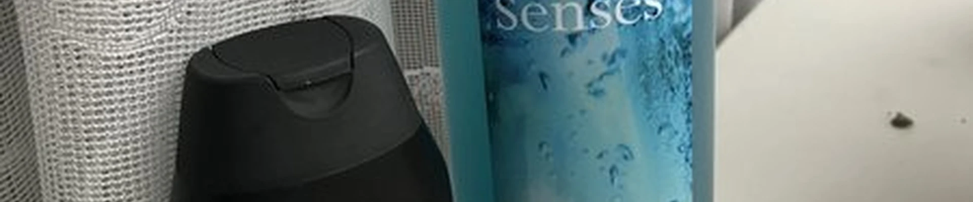 Avon в Владивостоке Океанский проспект, 138