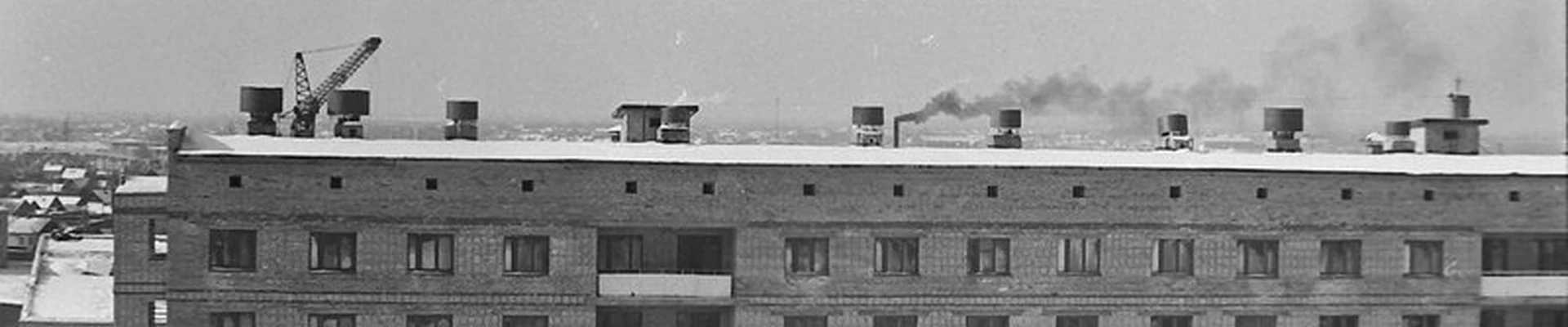 Avon в Лесозаводске Калининская улица, 24а