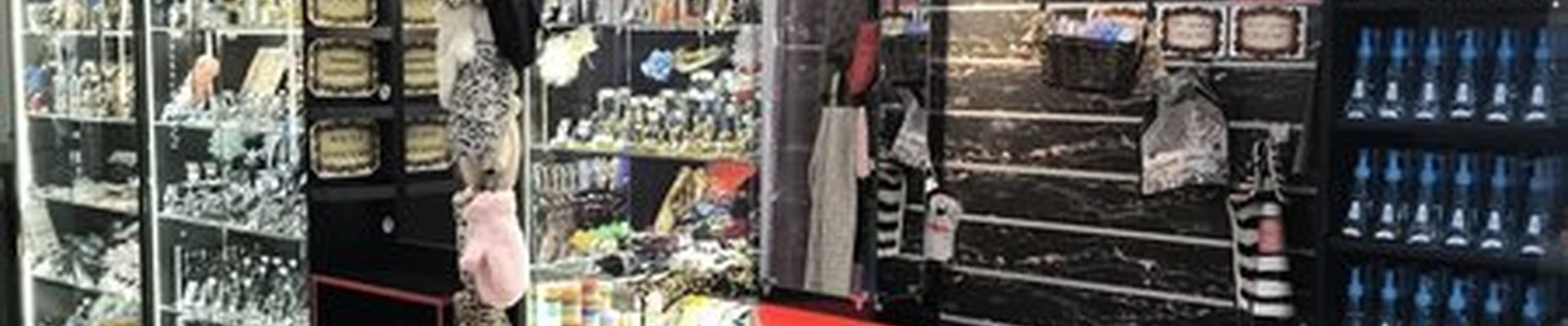 Buduar в Артёме улица Кирова, 26