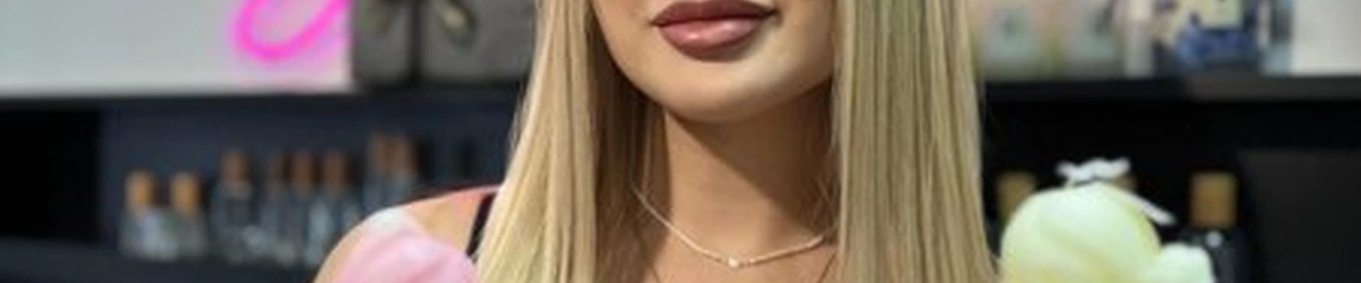 Dushnila в Владивостоке Светланская улица, 29 ст2