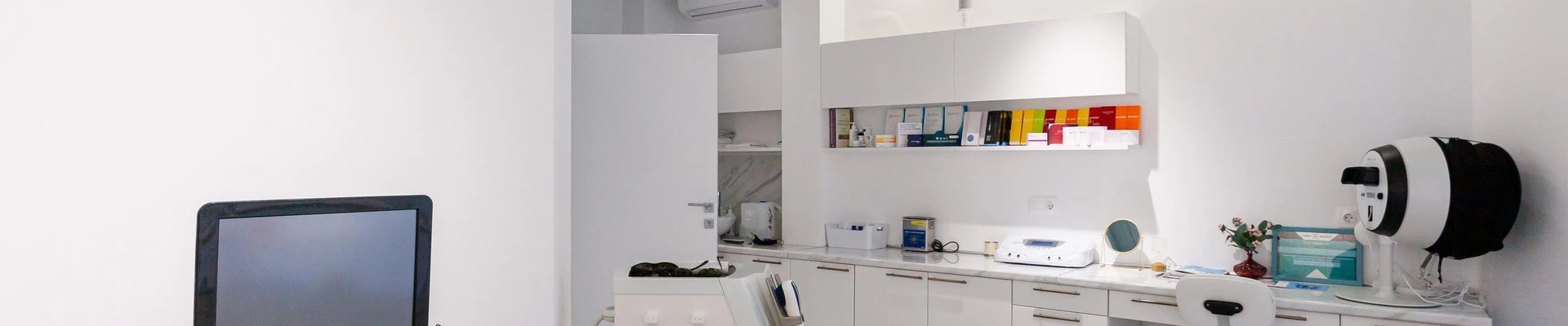 Культура Красоты в Краснодаре Россия, Краснодар, улица Николая Кондратенко, 6к2