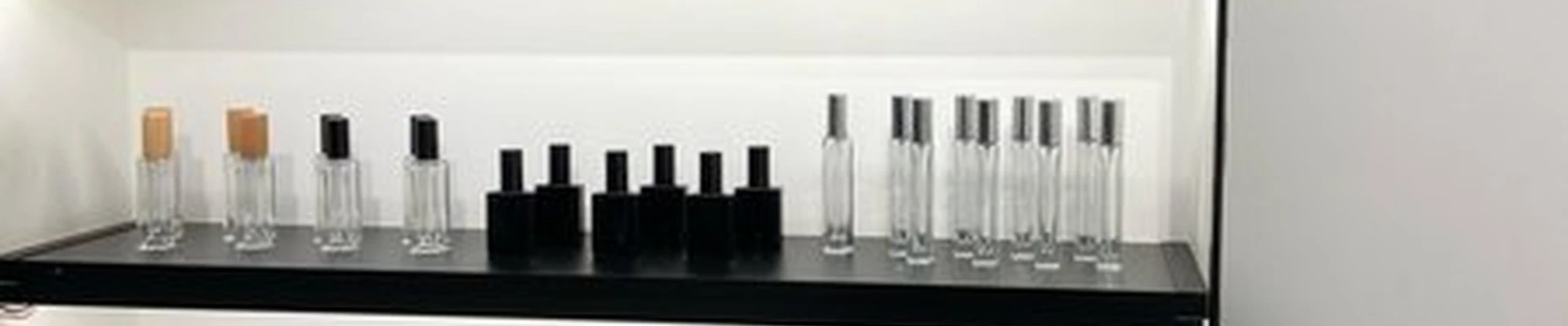 Dushnila в Владивостоке Светланская улица, 13 ст2