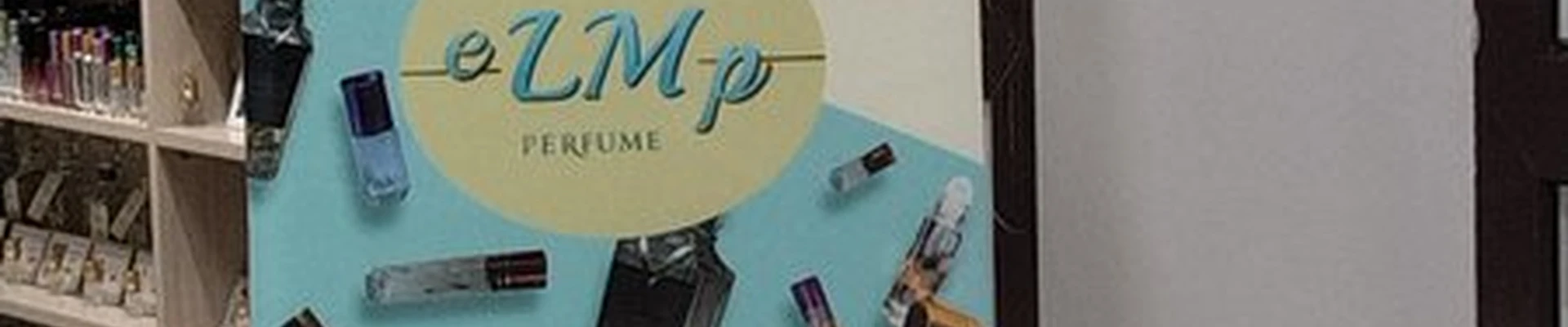 El miraj Perfume в Владивостоке улица Анны Щетининой, 21