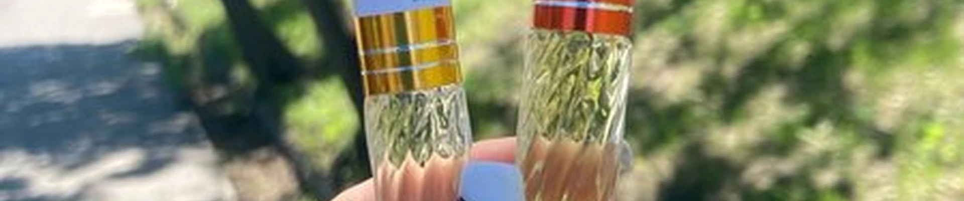 El miraj Perfume в Владивостоке Русская улица, 16