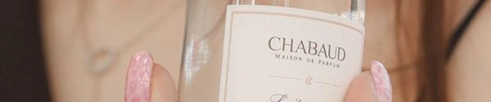 Elite Parfume