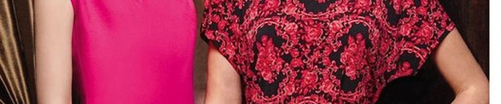 Faberlic в Владивостоке 100-летия Владивостока проспект, 44