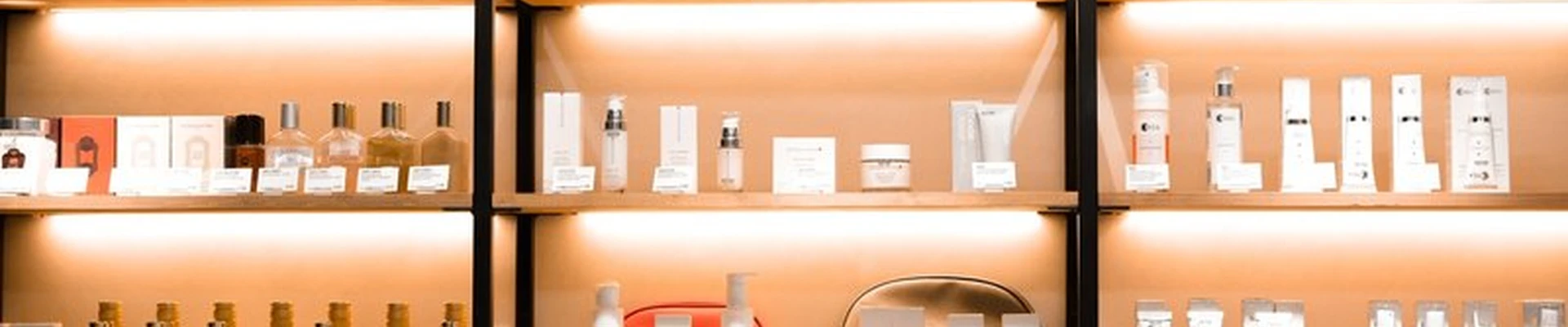 Ferraskin в Владивостоке улица Полетаева, 6д