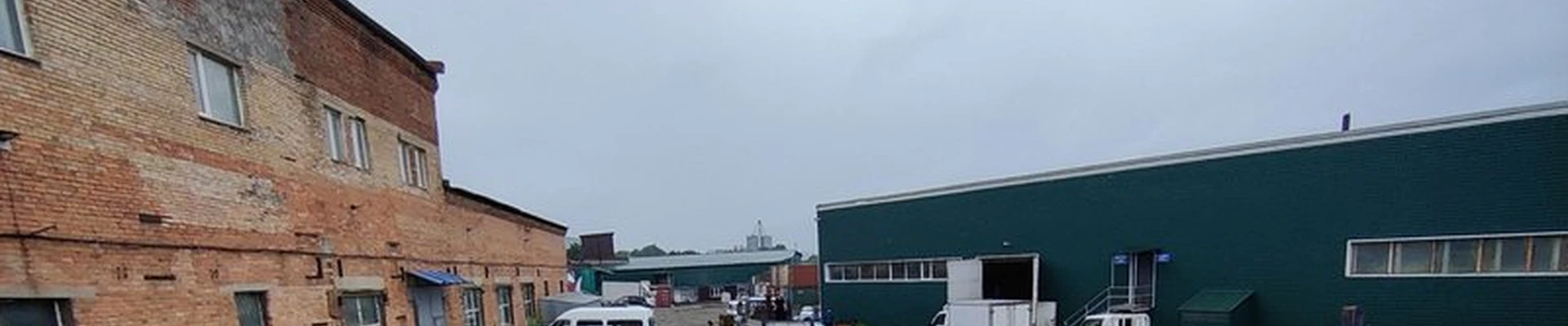 Feya Freya в Владивостоке Днепровская улица, 101