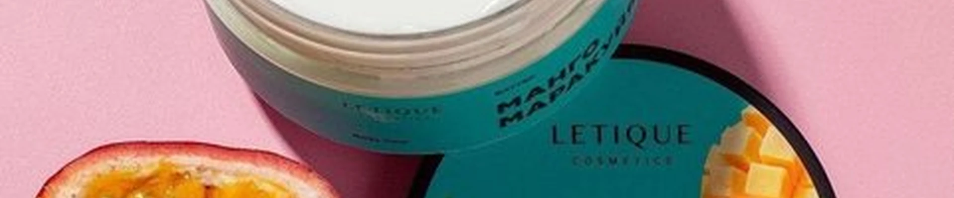 Flamingo в Арсеньеве улица Жуковского, 39/1