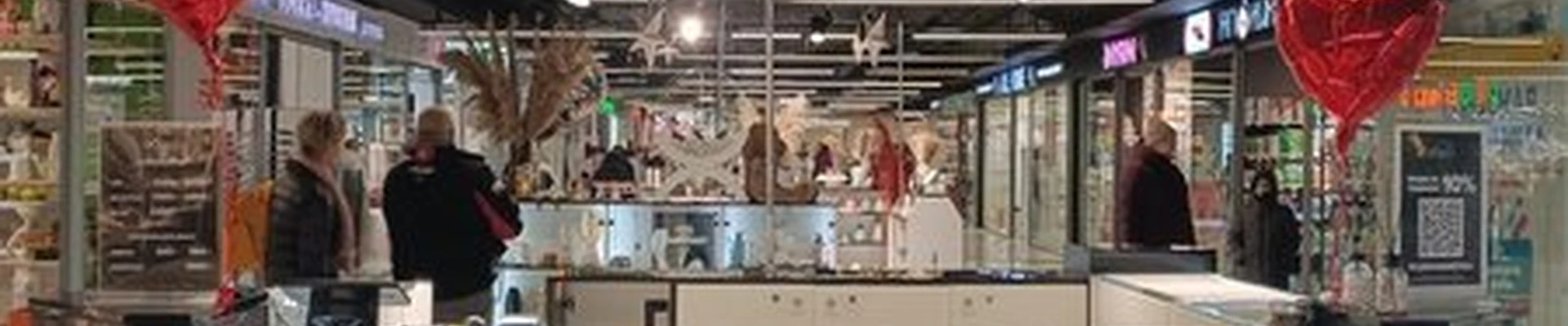 Gamma D`oro в Владивостоке улица Полетаева, 6д