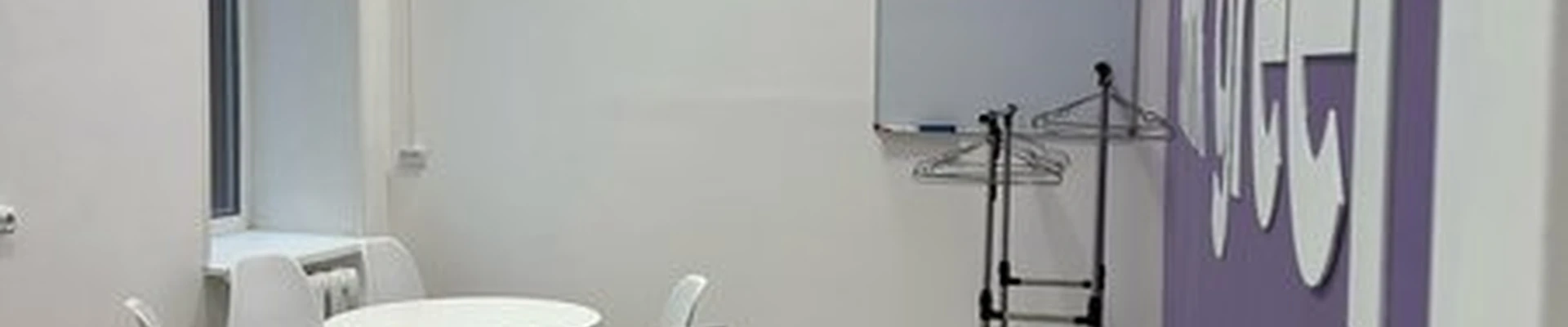 Greenway в Артёме улица Фрунзе, 25