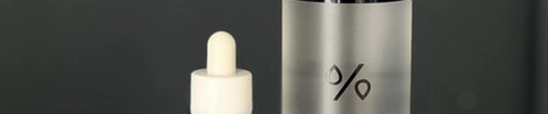 Korean_cosmetics_dv