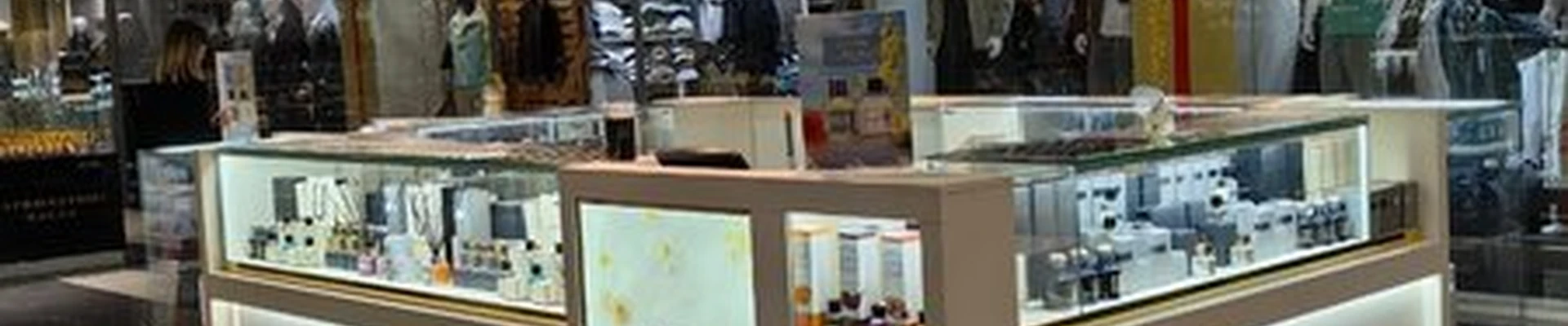 La`venti parfum в Владивостоке Русская улица, 2к