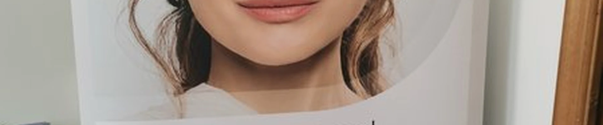 LR Health&Beauty