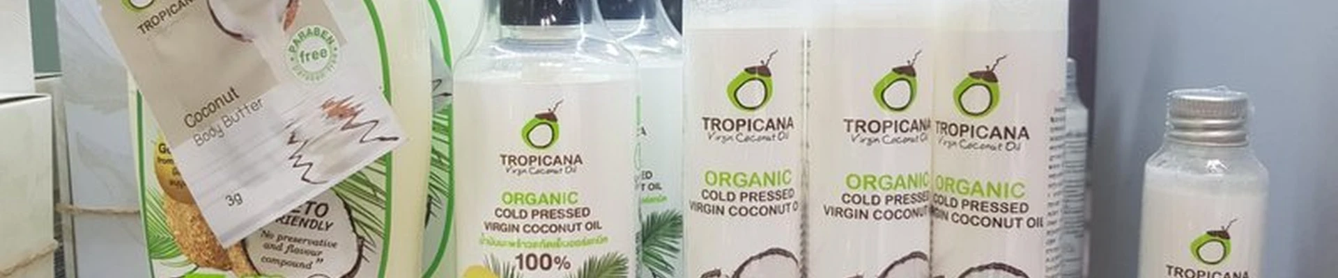 Mai Thai в Владивостоке Острякова проспект, 13