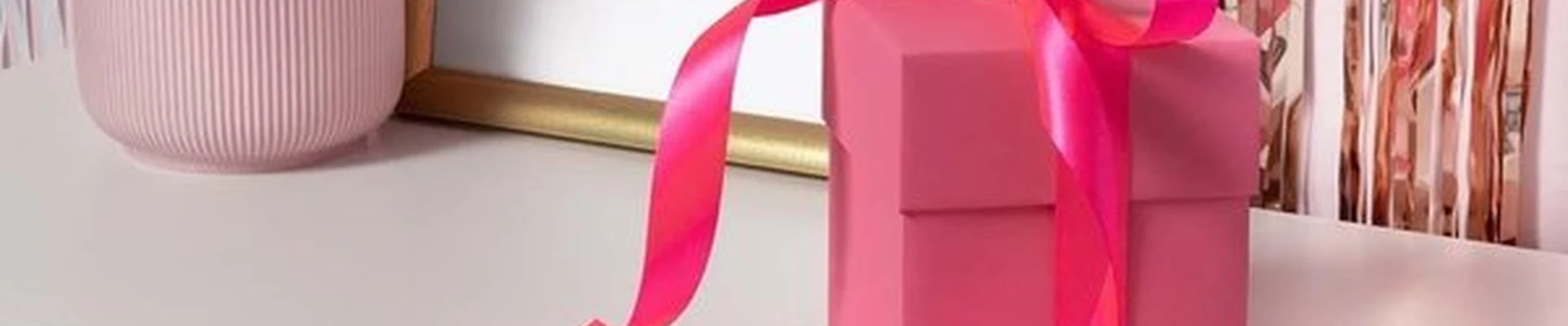 Mary Kay в Владивостоке Сельская улица, 5а