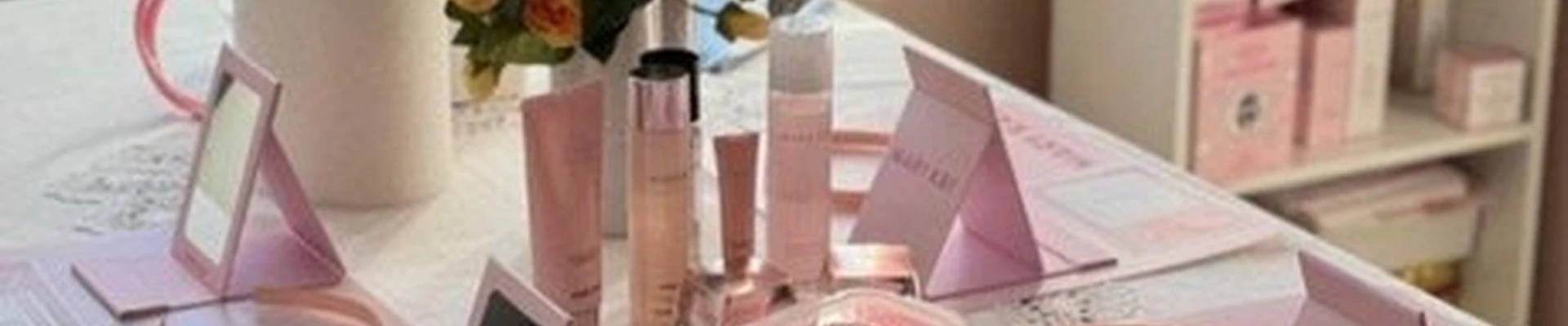Mary Kay в Владивостоке Уткинская улица, 8
