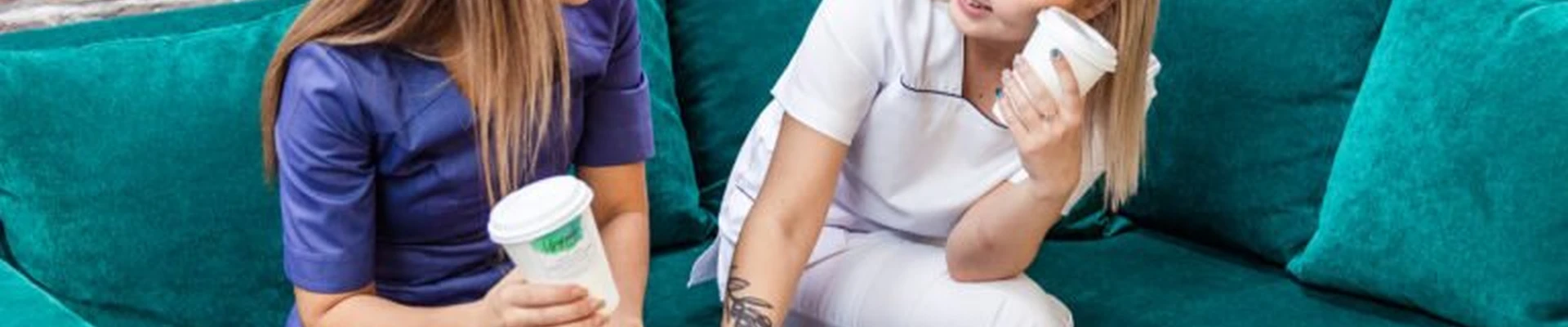 Upgrade Studio в Новый уренге Ямало-Ненецкий автономный округ, Новый Уренгой, Юбилейная, 5, 1 этаж