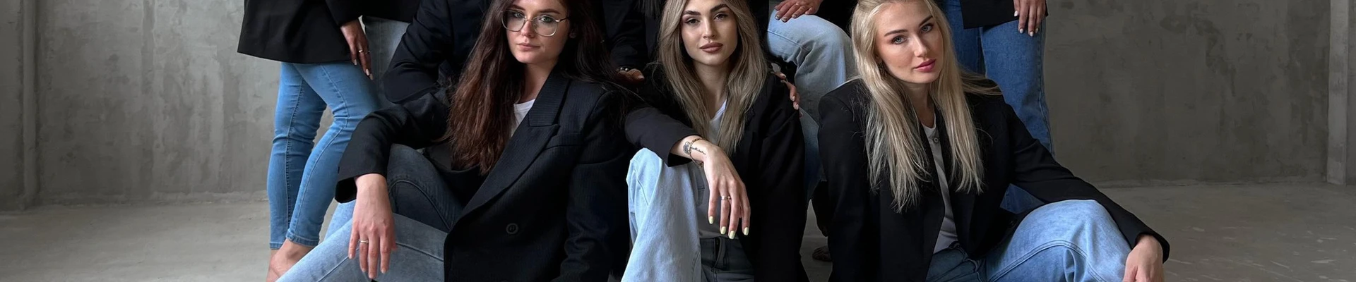 &