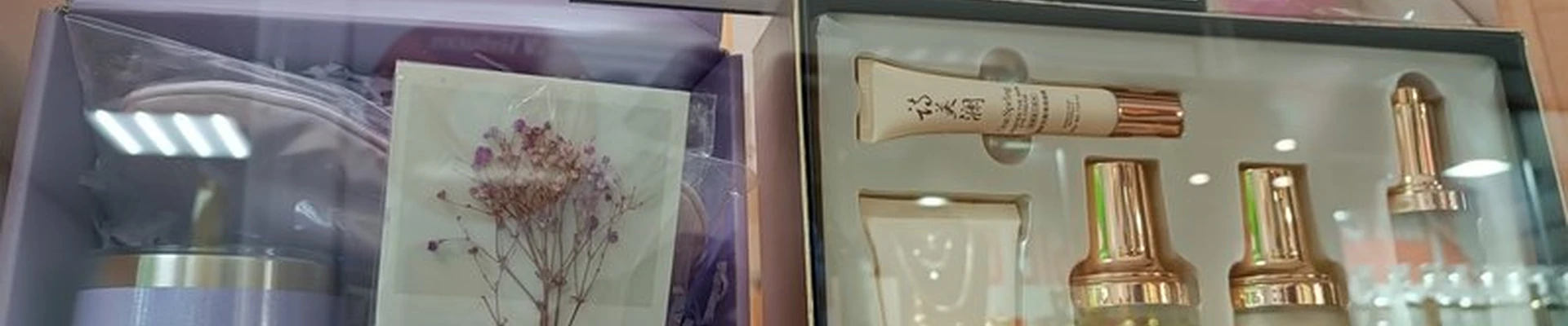 Annabelle в Владикавказе улица Куйбышева, 21а к2