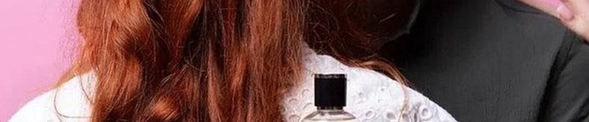 Eyfel в Владикавказе Московское шоссе, 3к