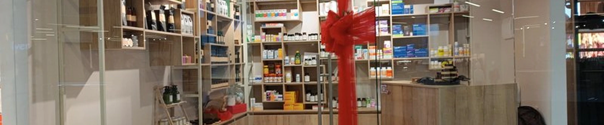 L.a.d в Владикавказе улица Тамаева, 22