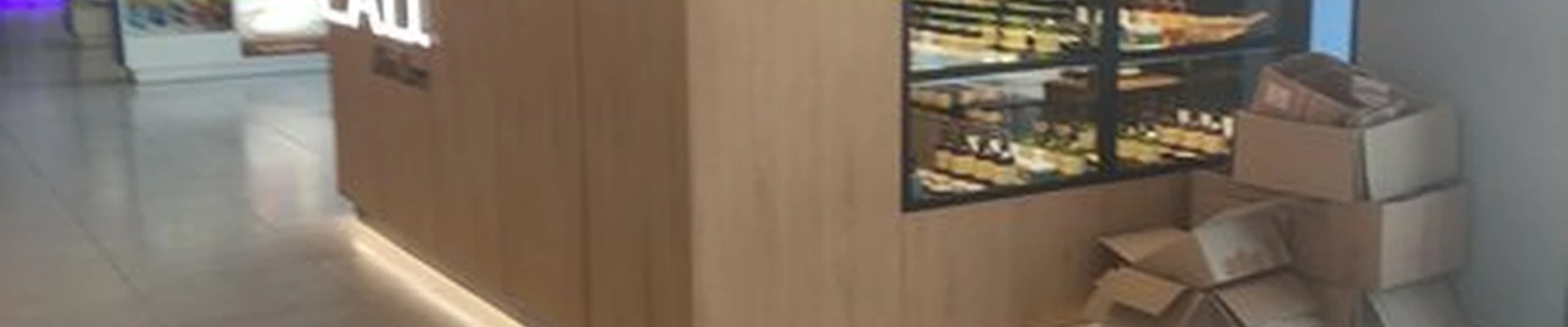 L.a.d в Владикавказе Московское шоссе, 3к