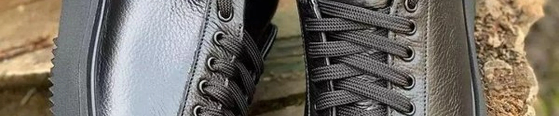 Mens style в Владикавказе Международная улица, 2а