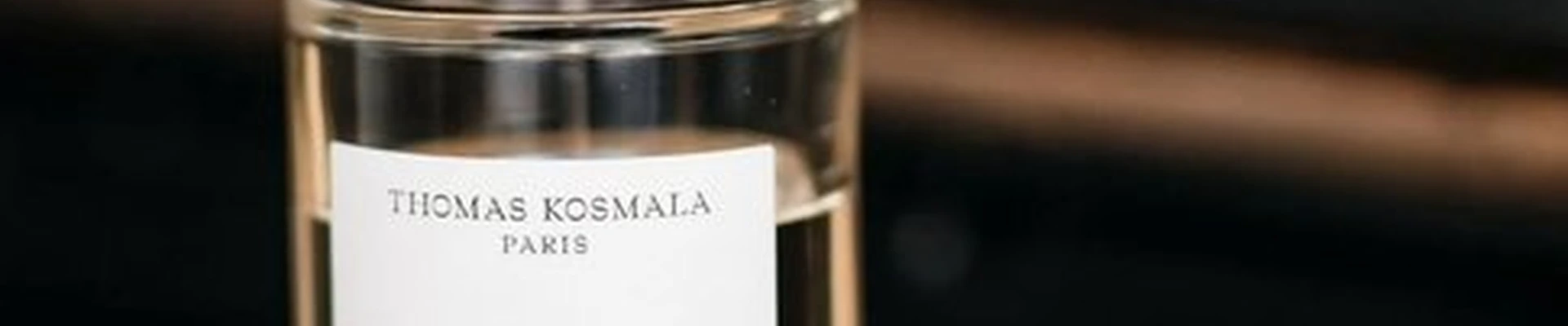 Mianika.s_aroma